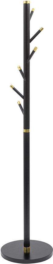 Вешалка напольная «Bakken» | Bergenson Bjorn