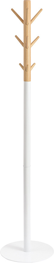 Вешалка напольная «Espen» | Bergenson Bjorn