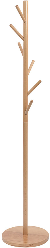 Вешалка напольная «Forsty» | Bergenson Bjorn