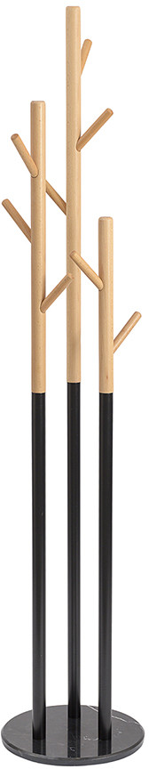 Вешалка напольная «Solheim» | Bergenson Bjorn