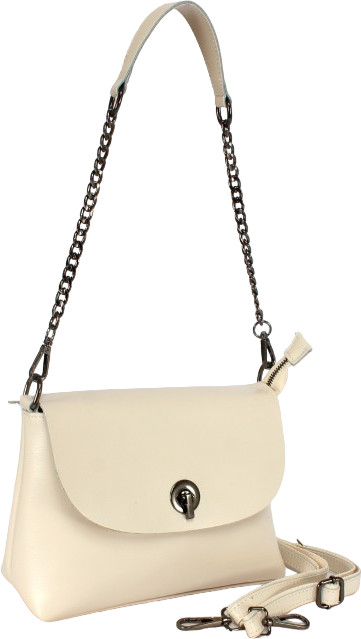 Сумка женская | Adelia