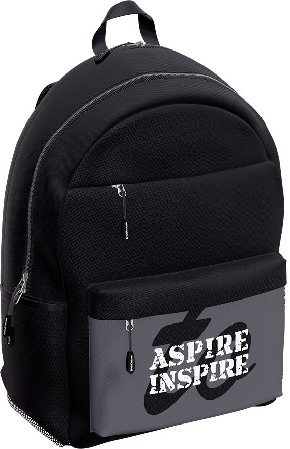 Рюкзак «ActiveLine Pro 20L Inspiration» | Erich Krause