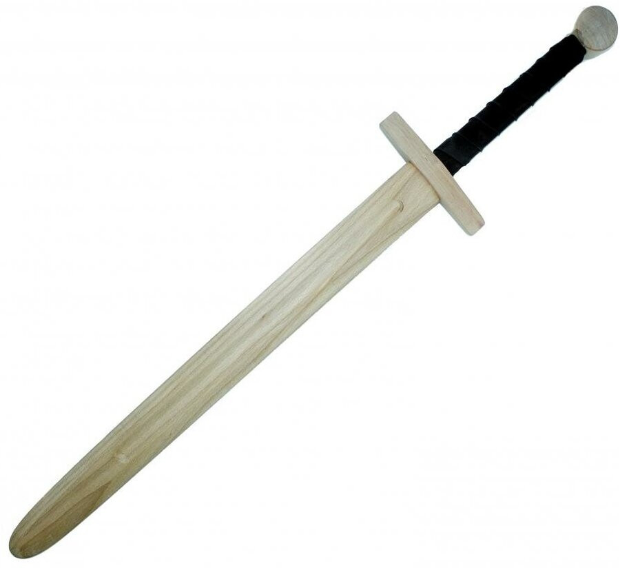 Меч «Полуторник» | Древо игр