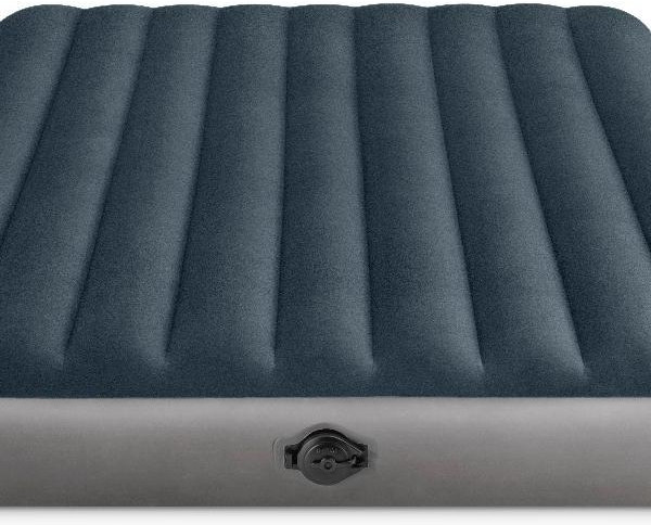 Матрас надувной | Dura-Beam | Intex