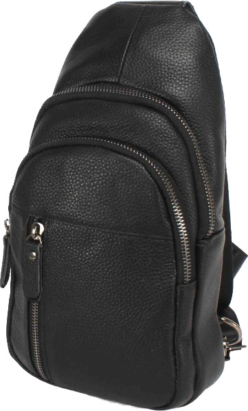 Рюкзак мужской | Adelia