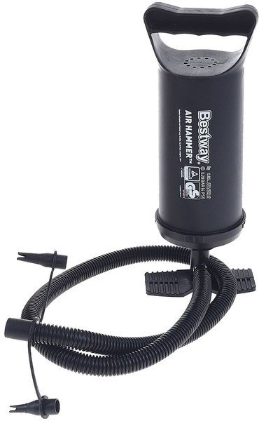 Насос ручной | Bestway