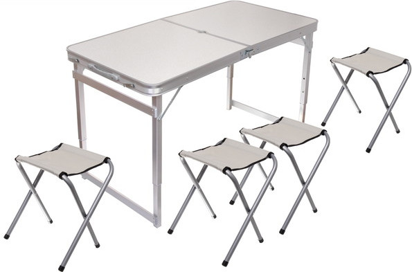 Стол складной | Турист Мастер