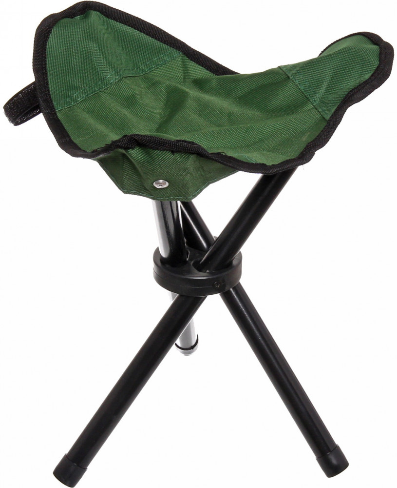 Табурет складной | Турист Мастер