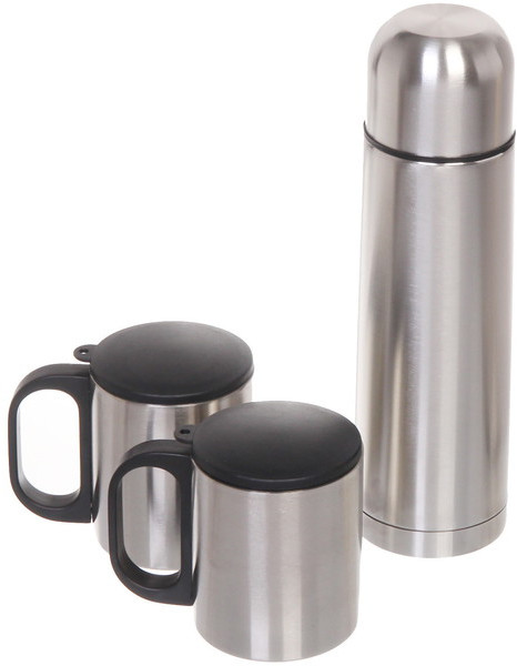 Набор походный