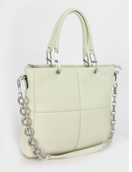 Сумка женская | Baliviya