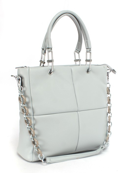 Сумка женская | Baliviya