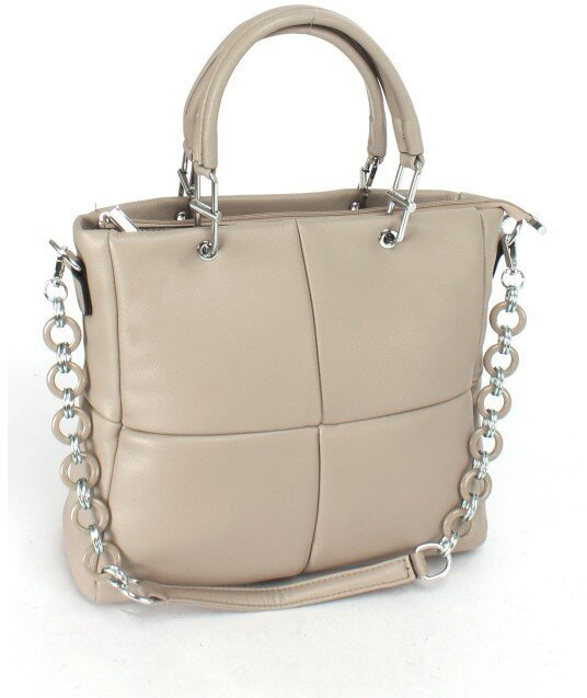 Сумка женская | Baliviya