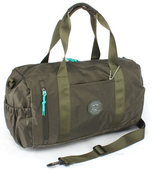 Сумка дорожная | BoBo