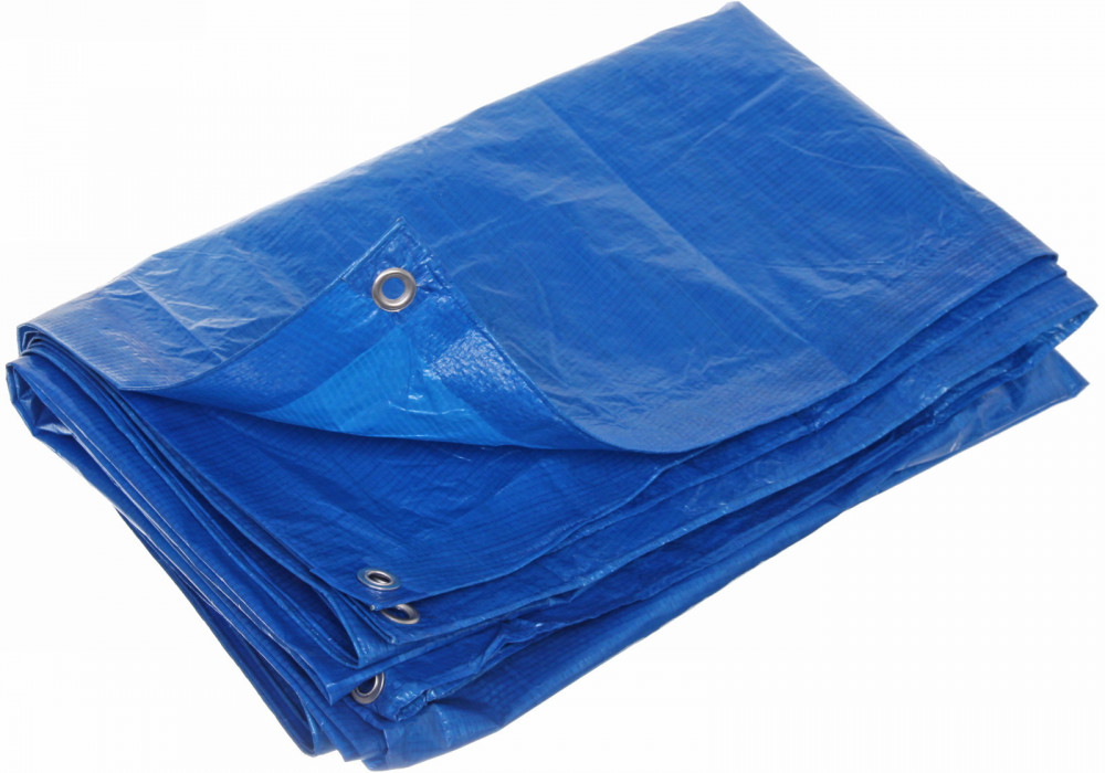 Тент универсальный