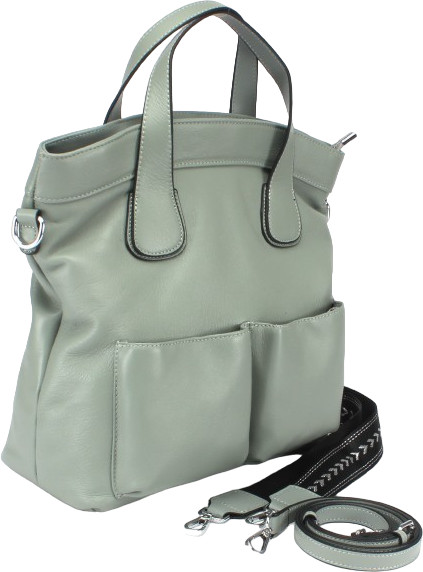 Сумка женская | Adelia