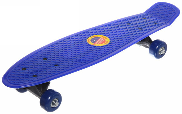 Скейтборд «Freestyle»