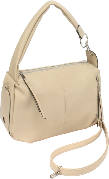 Сумка женская | Adelia