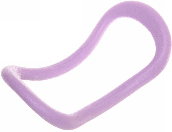 Кольцо для стретчинга «Relax»