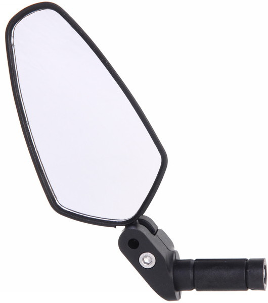 Зеркало велосипедное «FK-211» | Rockbros