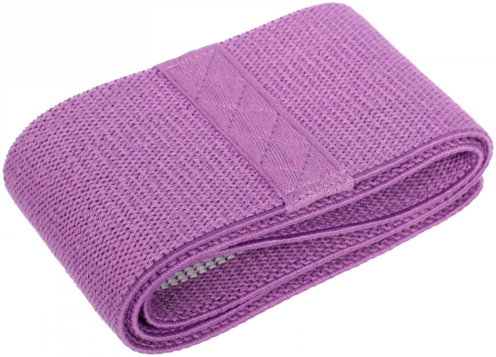 Резинка для фитнеса «TD-801»