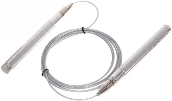 Скакалка «Athlete» | Sportage