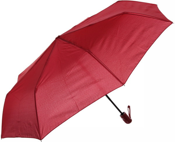 Зонт женский «Афина» | Ultramarin