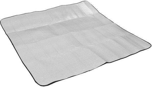 Коврик для палатки туристический | Турист Мастер