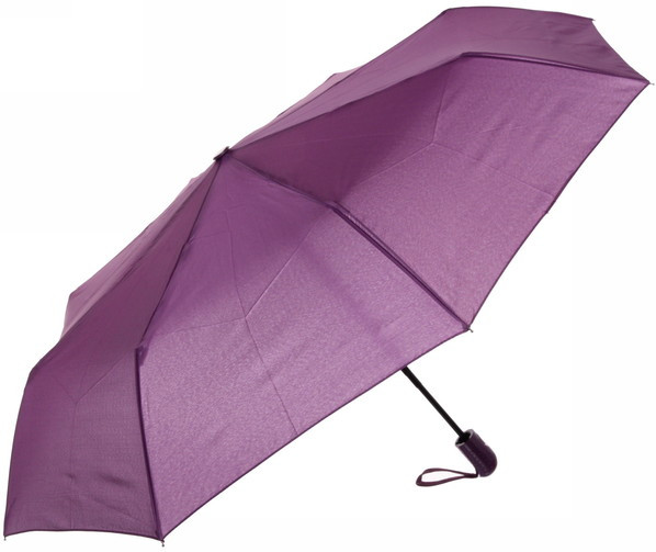 Зонт женский «Афина» | Ultramarin