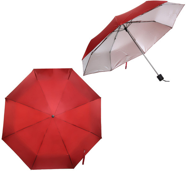 Зонт женский | Ultramarin