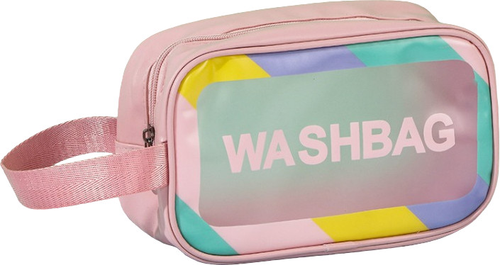 Косметичка