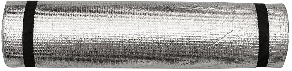 Коврик туристический | Bradex