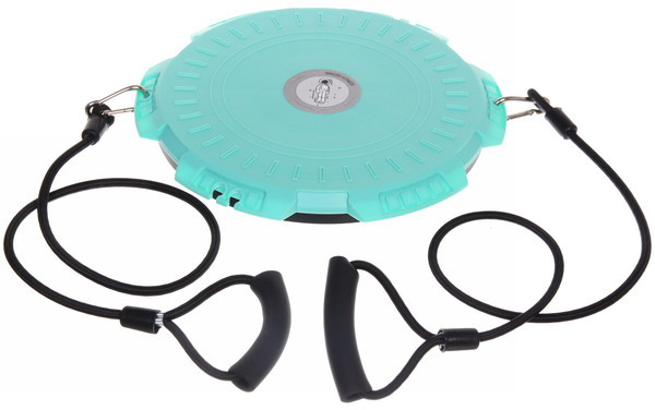 Диск вращающийся «Gracefulness»