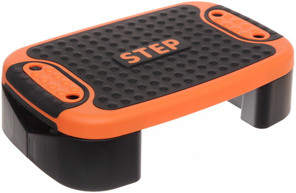 Степ-платформа ML-DK30