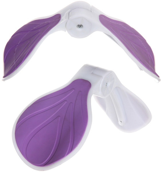 Эспандер для ног «Slim» | Sportage