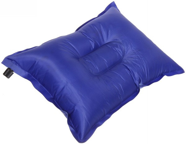 Подушка самонадувающаяся | Турист Мастер