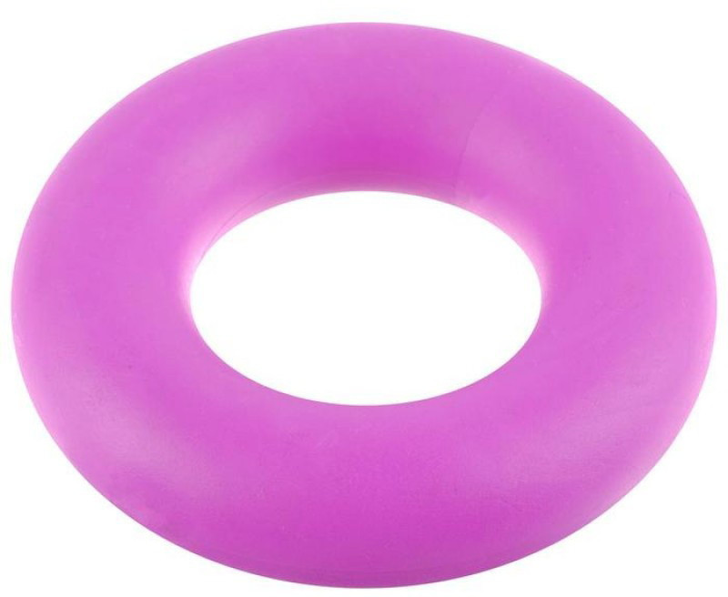 Эспандер кистевой | Fortius