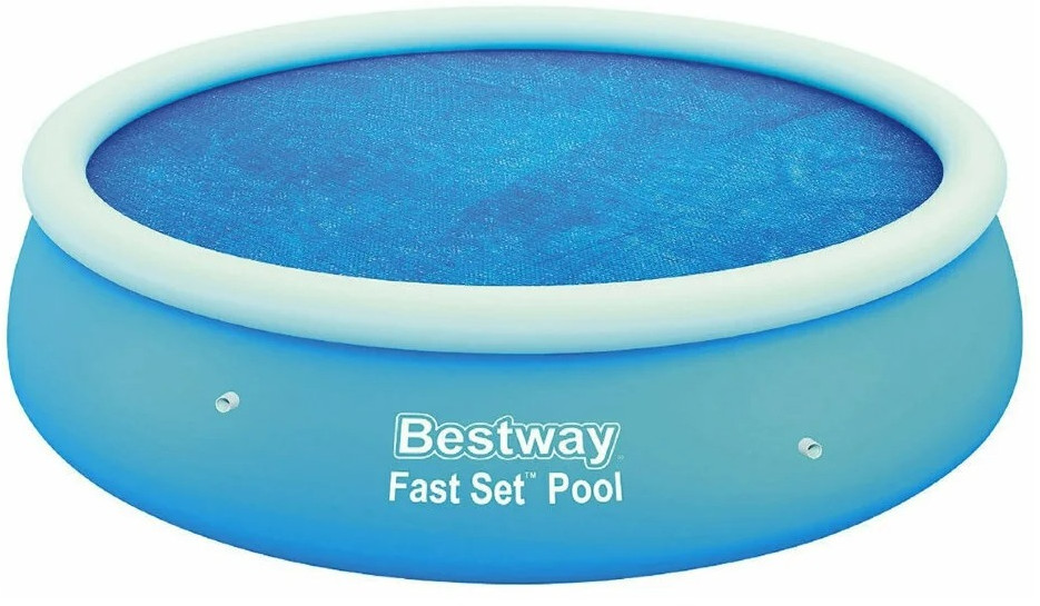 Тент для круглого надувного бассейна | Bestway