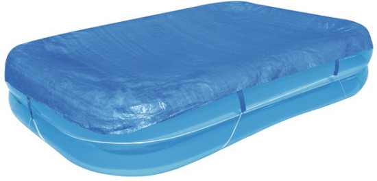 Тент для надувных бассейнов