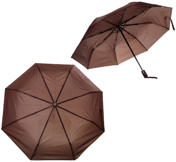 Зонт мужской | Ultramarin