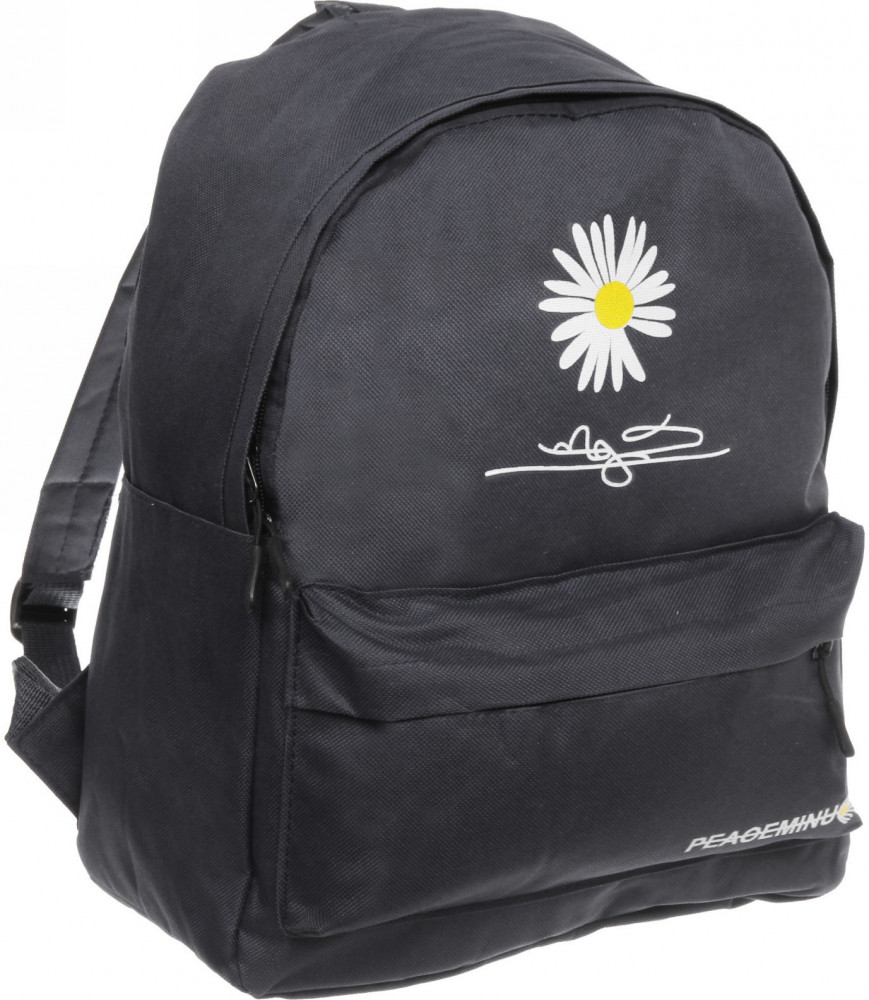 Рюкзак женский «Manheten»