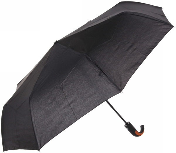 Зонт мужской «Эстет» | Ultramarin