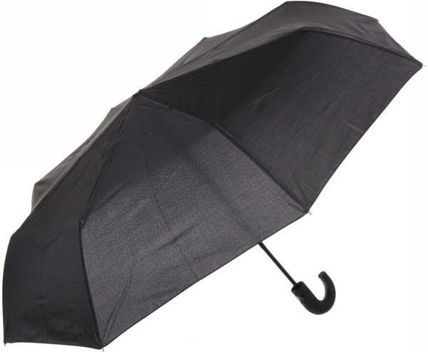 Зонт мужской «Эстет» | Ultramarin