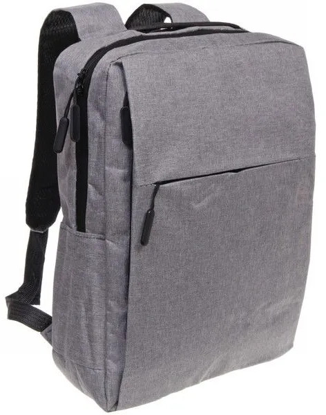 Рюкзак многофункциональный «Bast Franko»