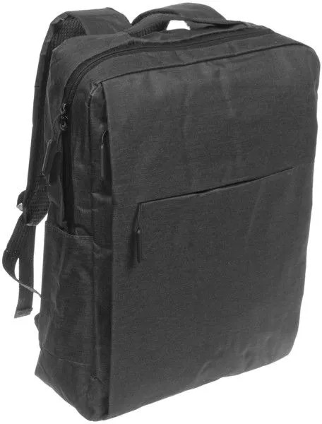 Рюкзак многофункциональный «Bast Franko»