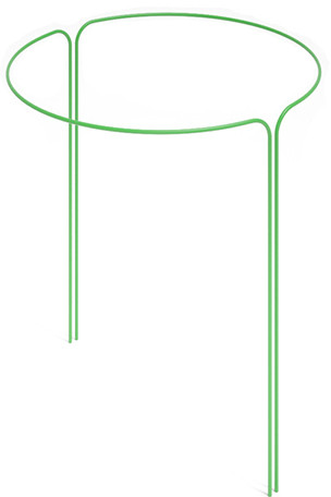 Кустодержатель-опора | ТПК «Весна»