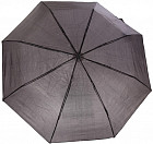 черный/серый