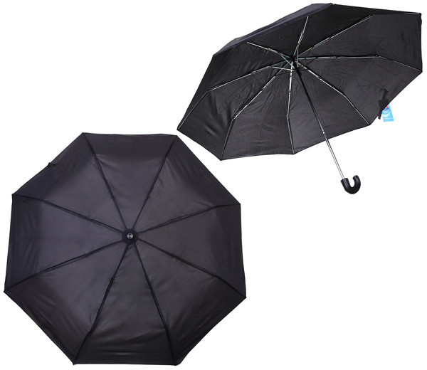 Зонт мужской | Ultramarin