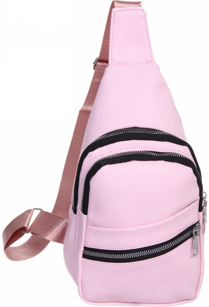 Сумка женская «Costa Rica-Teona»