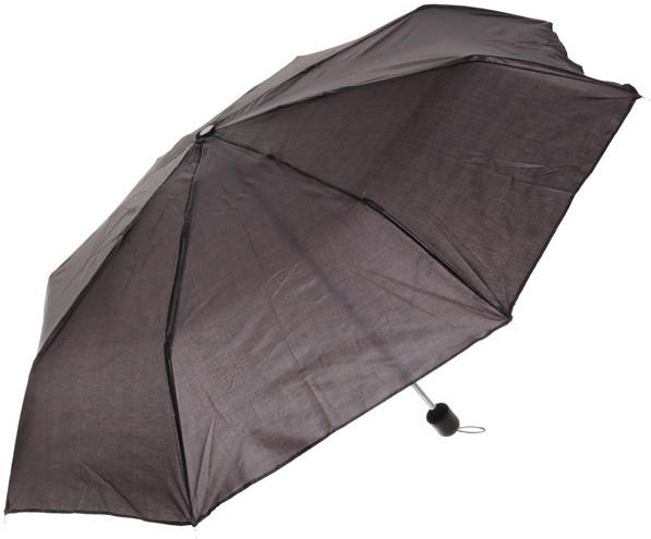 Зонт мужской | Ultramarin