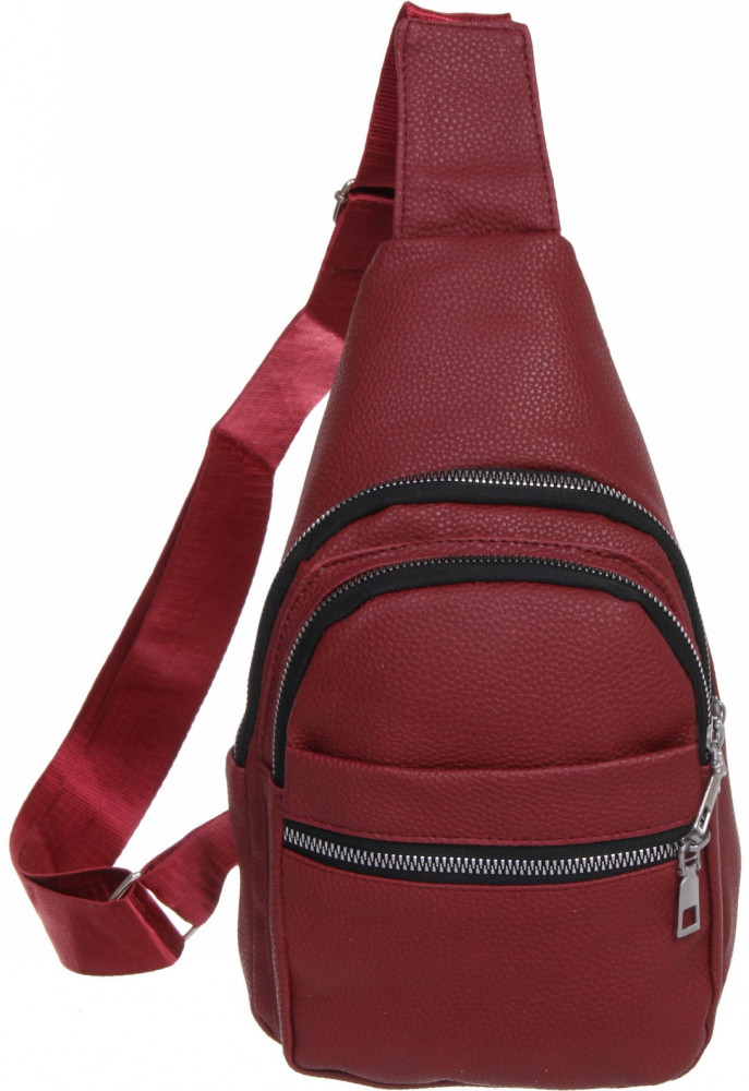 Сумка женская «Costa Rica-Mary»